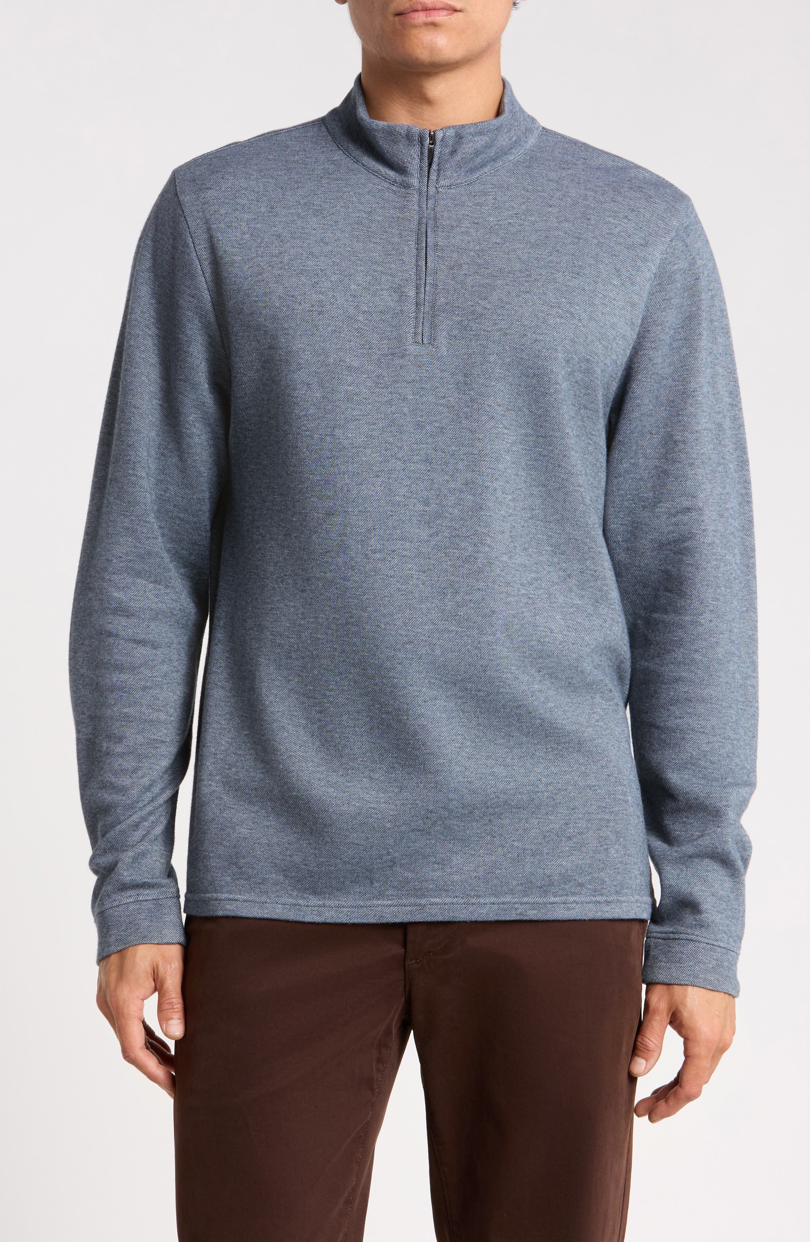selected BLUE TRADEWINDS NAVY