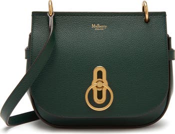 Amberley purse online