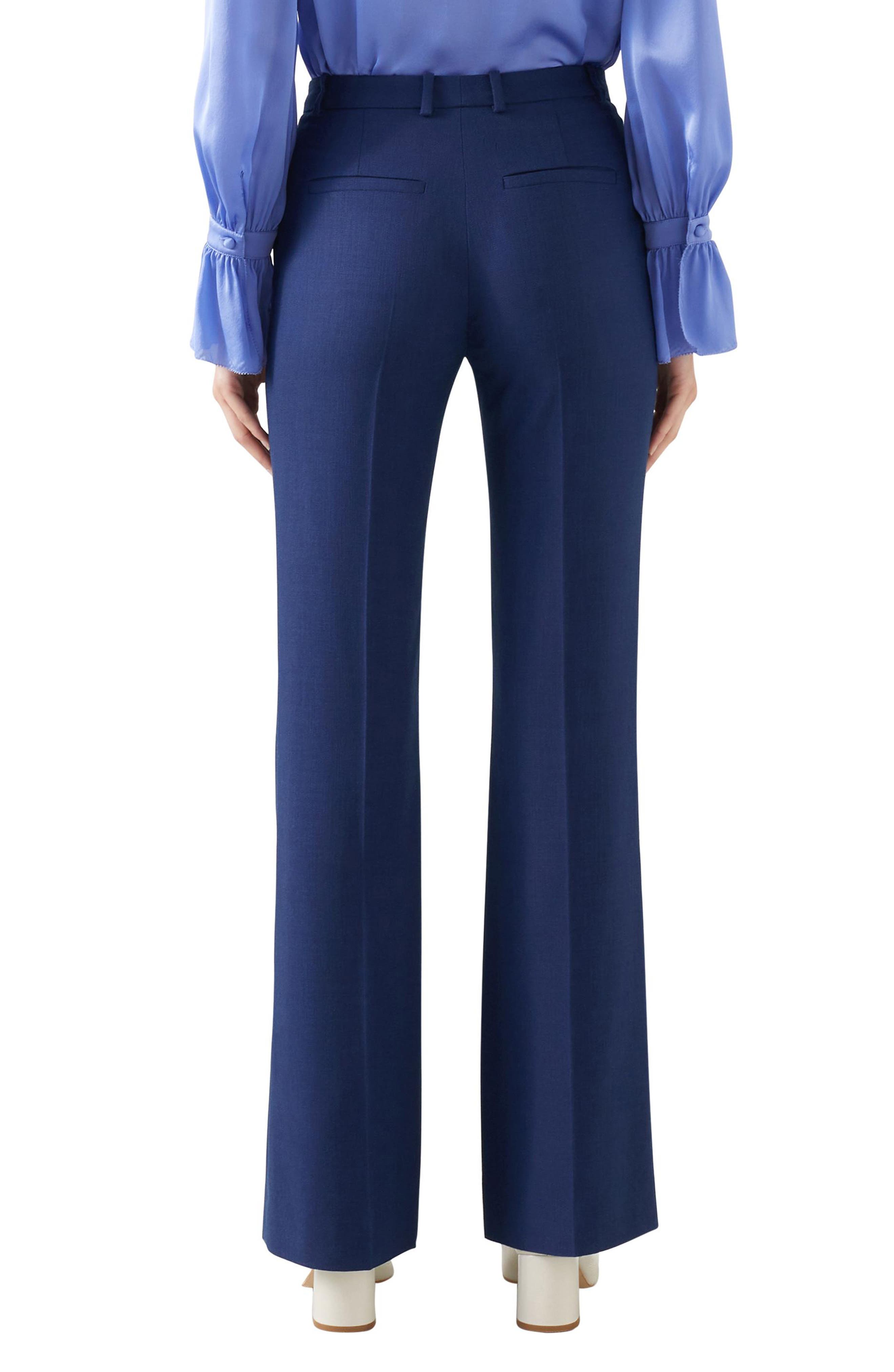 Kennedy Flare Pants - image 2