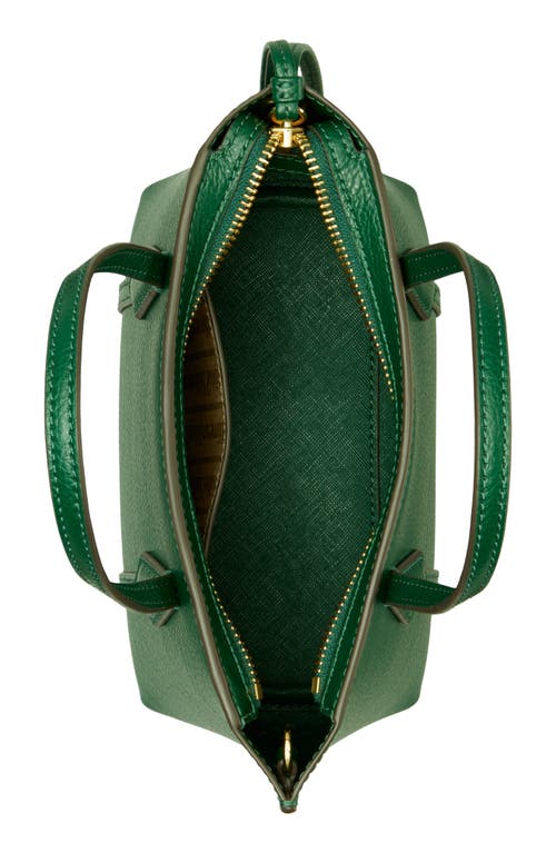 Tory Burch Mini Perry Tote