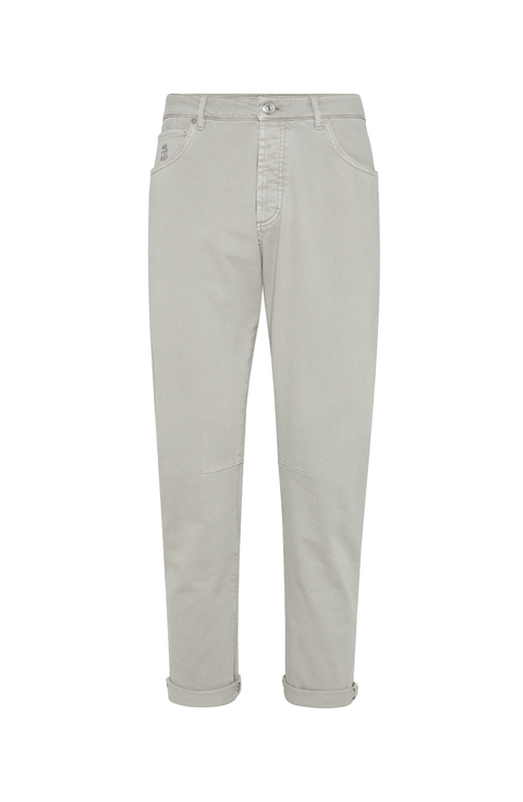 Shop Brunello Cucinelli Online | Nordstrom Shop Brunello Cucinelli Online | Nordstrom