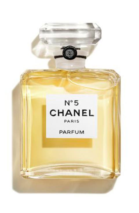 N°5 Parfum
