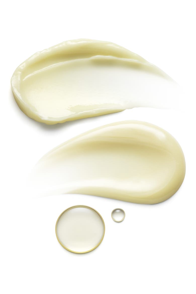 invati™ Advanced Three-Step Kit, Alternate, color, NO COLOR