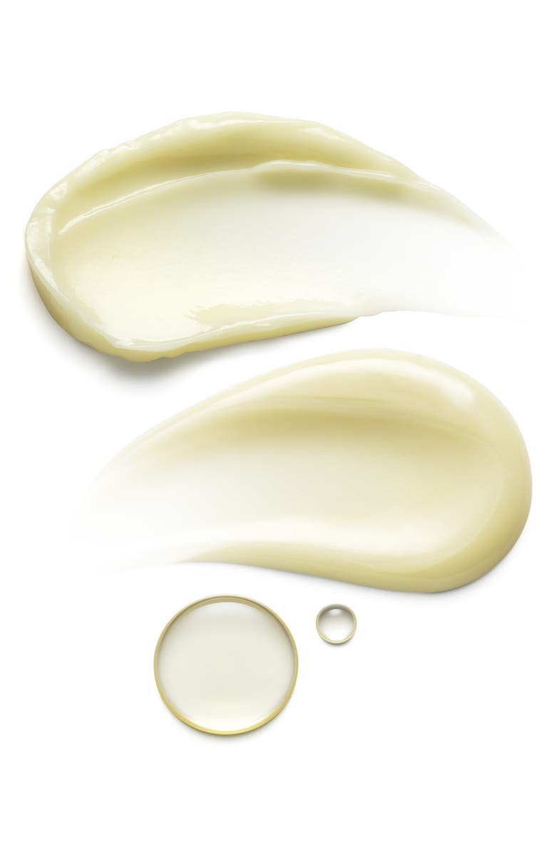 Aveda invati<sup>™</sup> Advanced Three-Step Kit, Alternate, color,