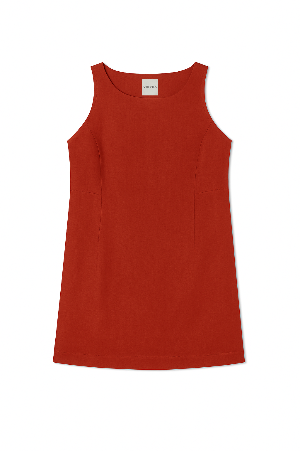 Apple Red