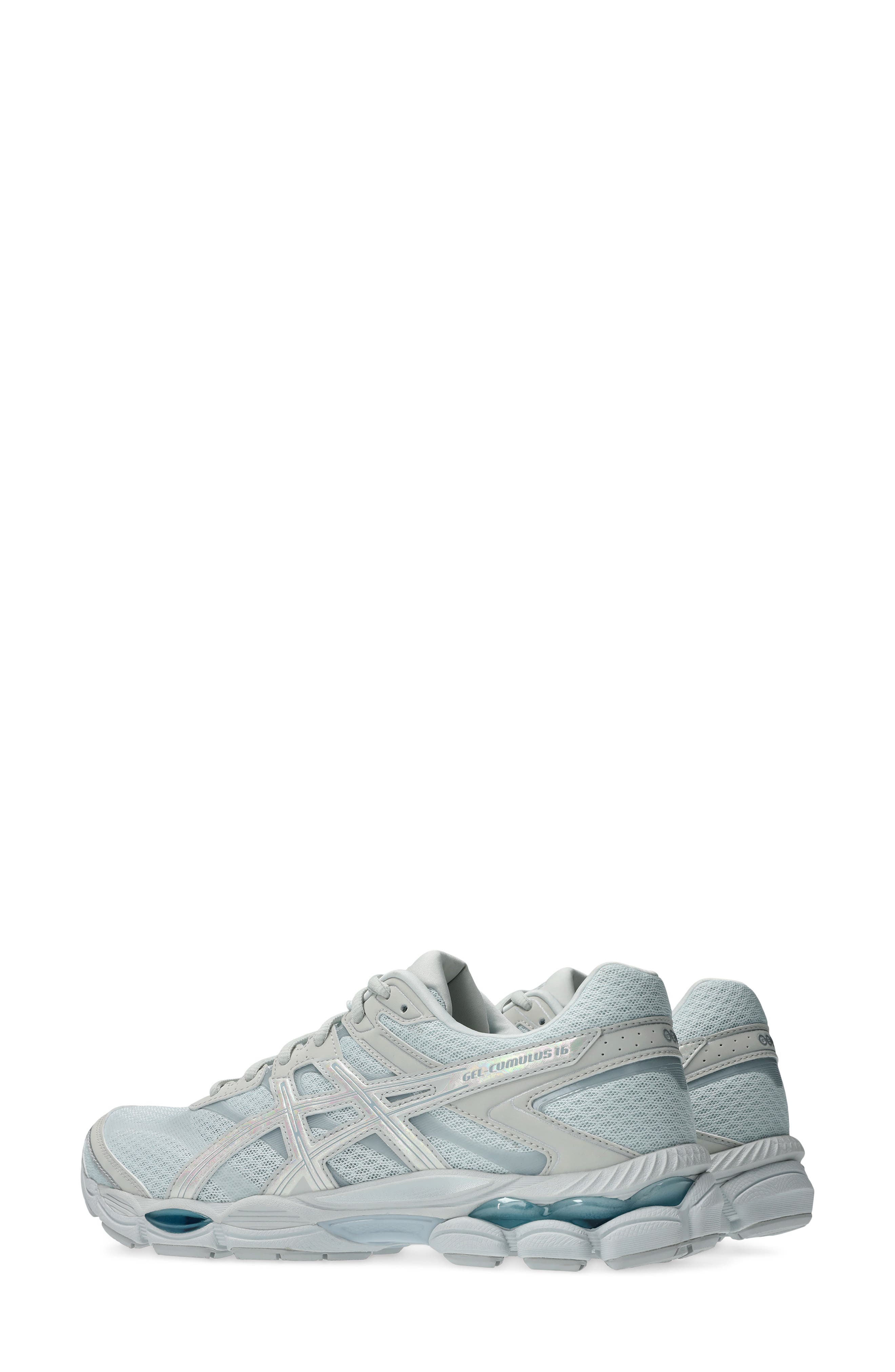 Gender Inclusive GEL-CUMULUS 16 Sneaker - image 4