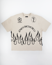 Sovereign Code Dunn Shirt