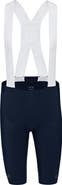 GOREWEAR Distance Bib Shorts+ 2.0 - Men's
