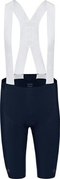 GOREWEAR Distance Bib Shorts+ 2.0 - Men's