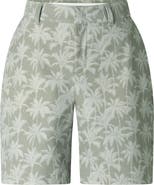 Bogner Sport Eleni Functional Shorts