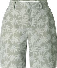 Bogner Sport Eleni Functional Shorts