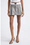 selected Light Heather Grey