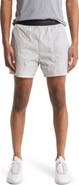 BOSS Hugo Boss Dolidorio Shorts