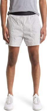 BOSS Hugo Boss Dolidorio Shorts