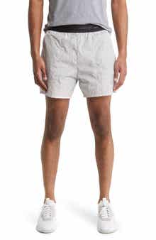 BOSS Hugo Boss Dolidorio Shorts
