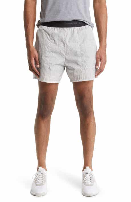 BOSS Hugo Boss Dolidorio Shorts