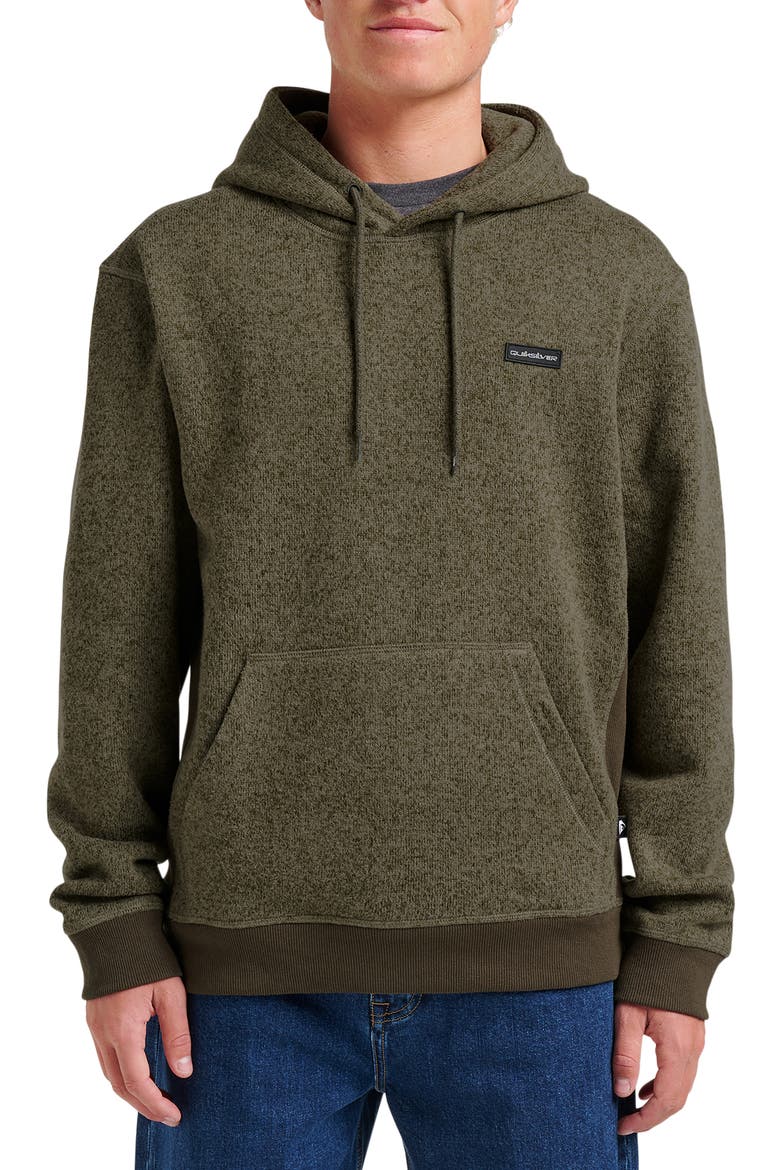 Keller Hoodie, Main, color, GRAPE LEAF
