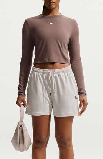Sportswear Chill Knit Shorts
