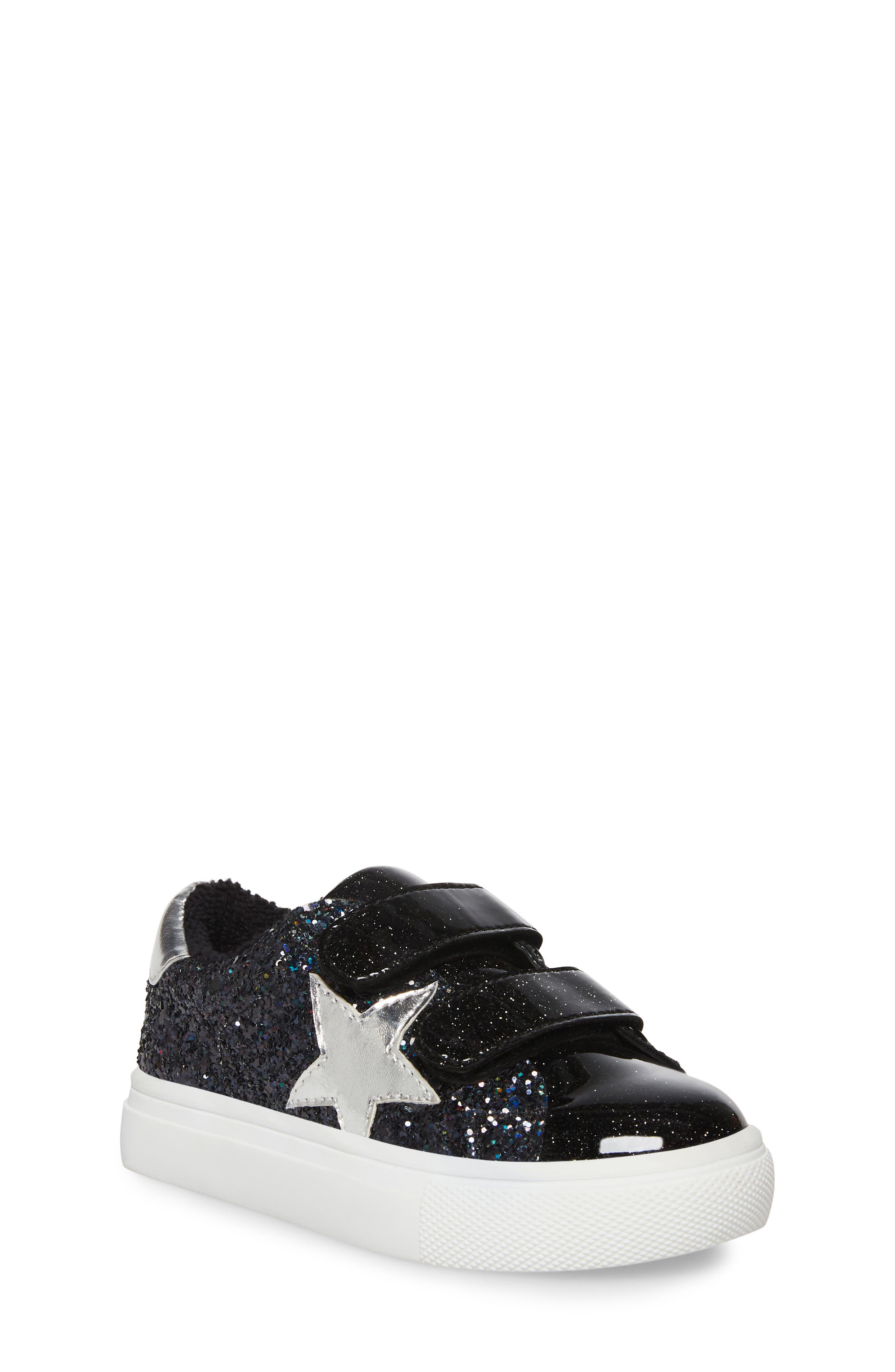 Steve Madden Trezume Sneaker, Main, color, 