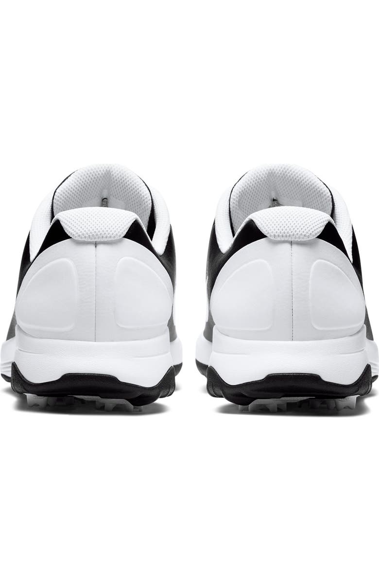 Nike Infinity G Waterproof Golf Shoe, Alternate, color,