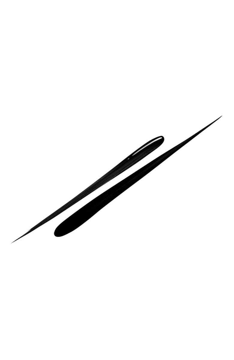 CHANEL LE LINER DE CHANEL Liquid Eyeliner, Alternate, color, 