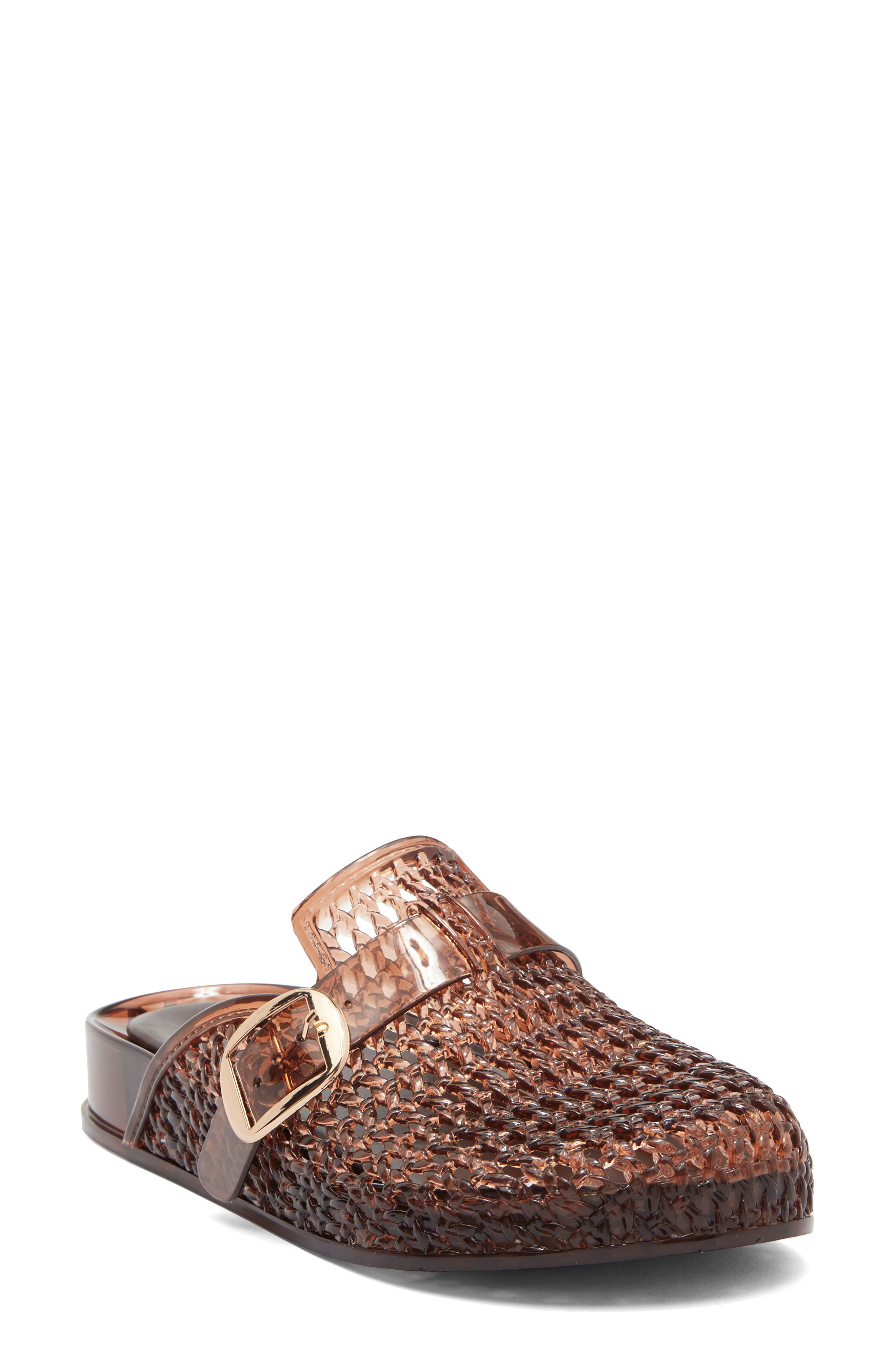Genasa Jelly Mule