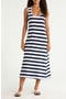 selected Nautical Stripe