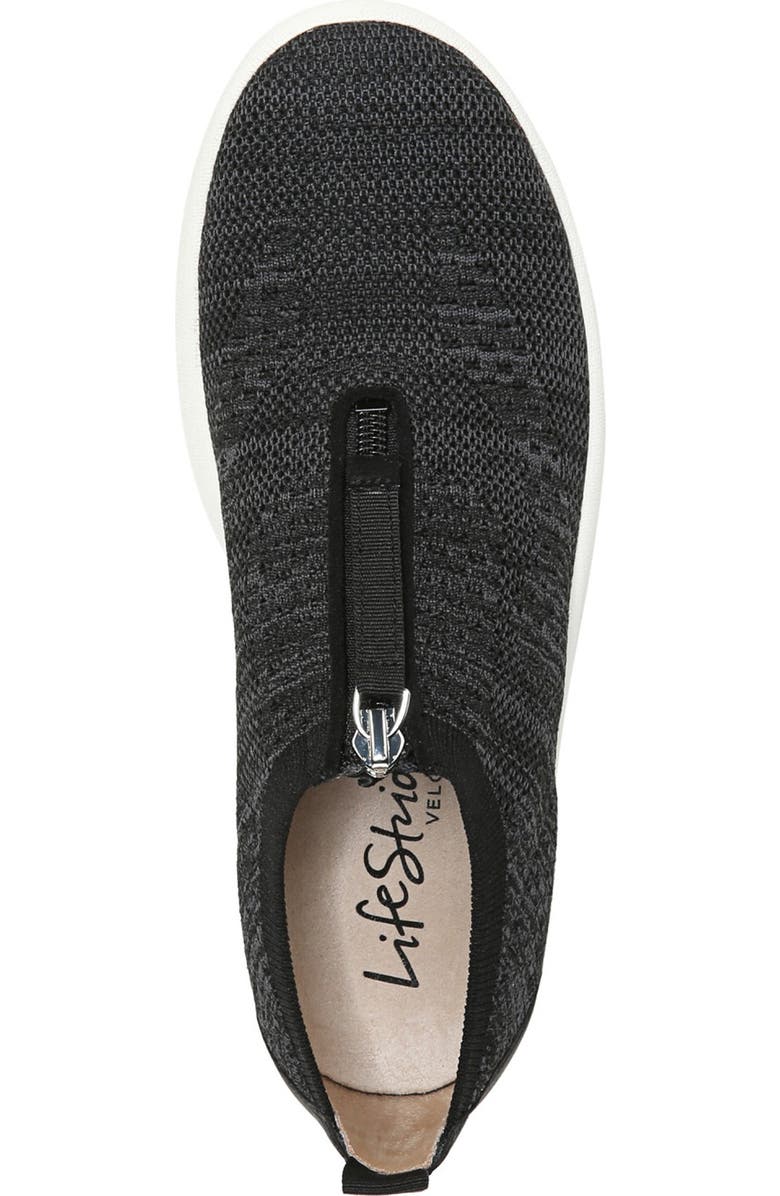 LifeStride Achieve Sneaker, Alternate, color,