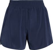 Smartwool Active Brief Lined Shorts