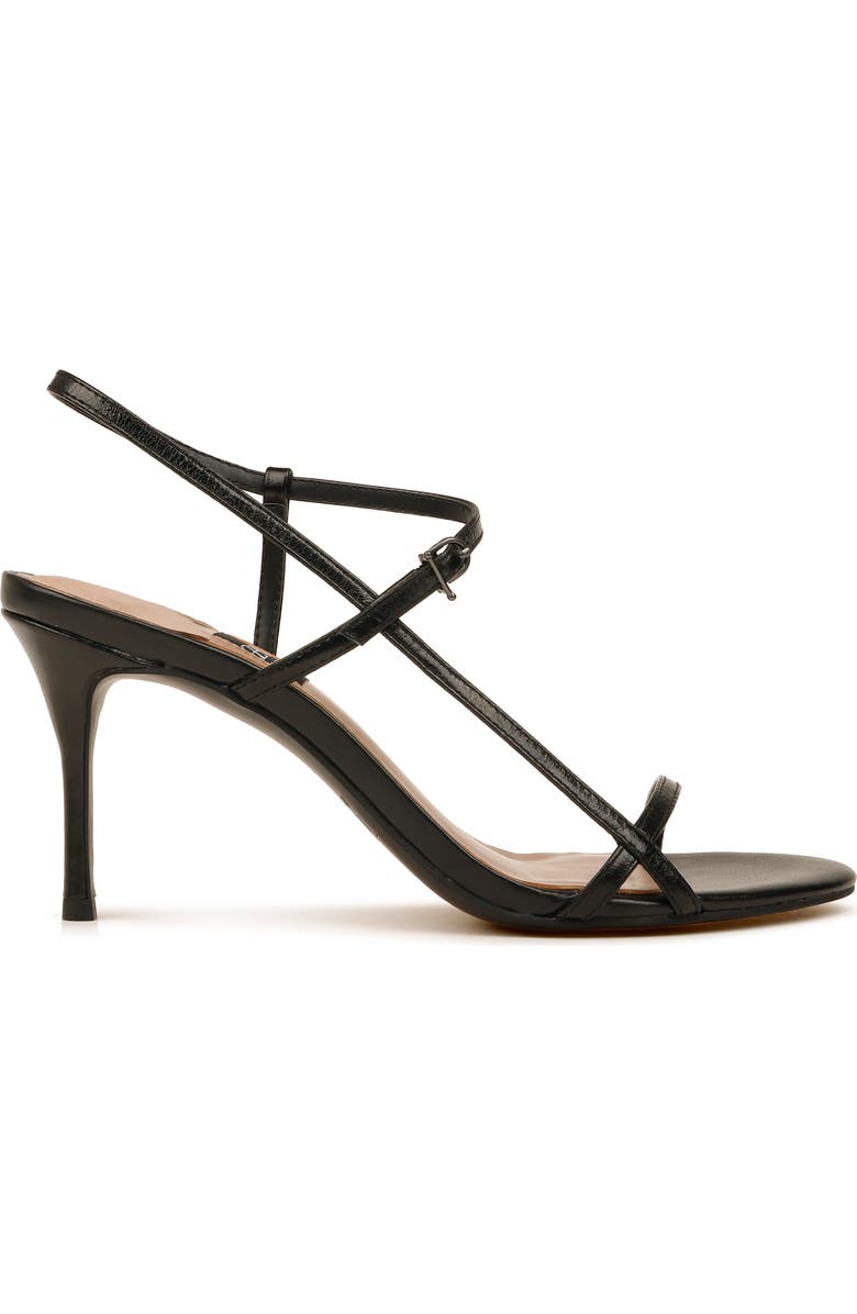 ZAC Zac Posen William Sandal, Alternate, color,