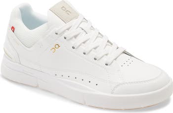 THE ROGER Centre Court Tennis Sneaker