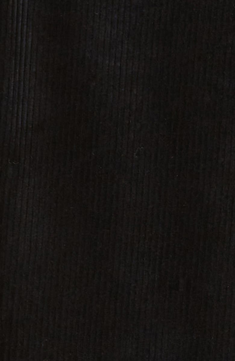 Tractr Pull-On Flare Corduroy Pants, Alternate, color, 