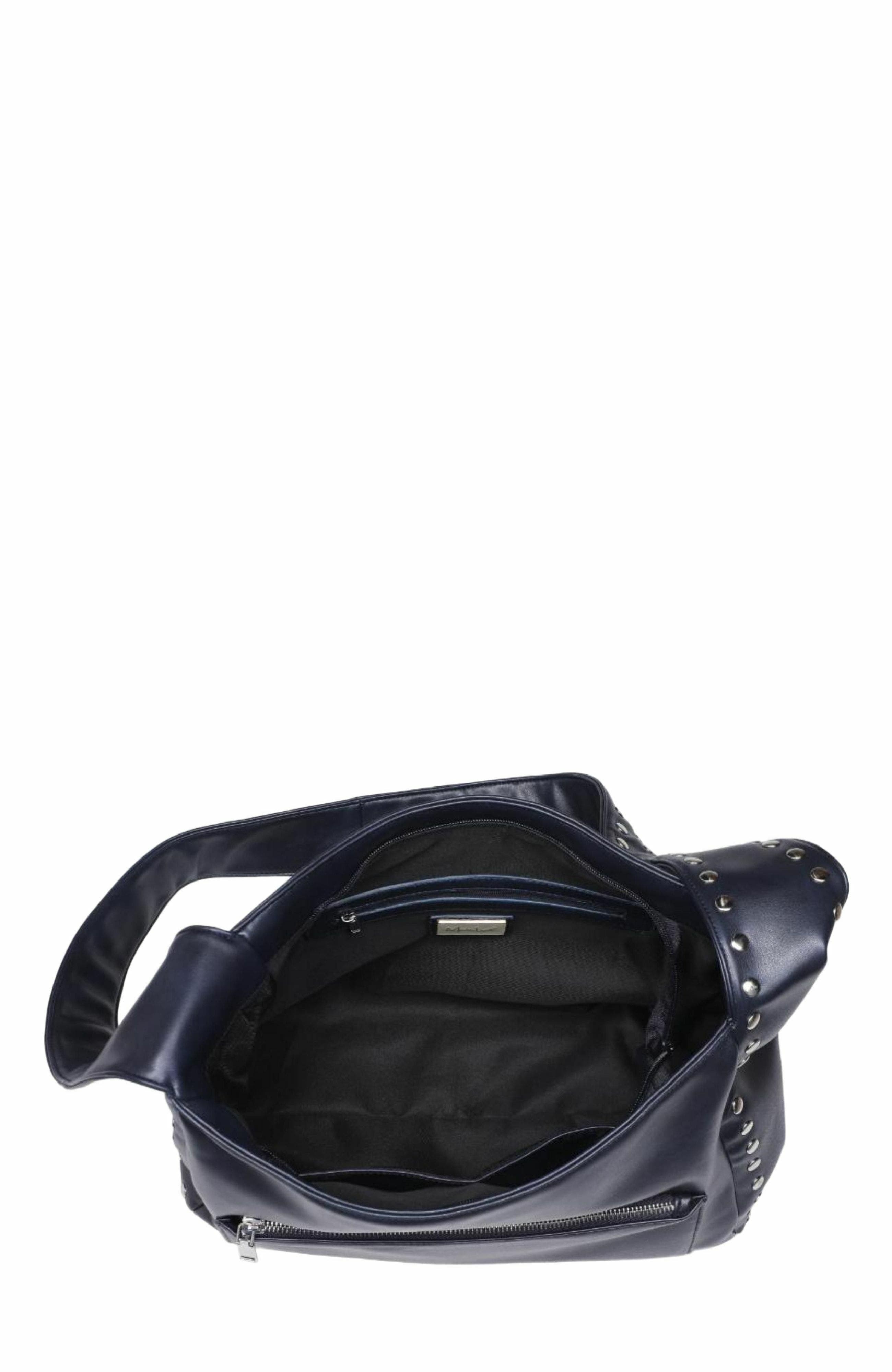 Electra Crossbody, Alternate, color, NAVY