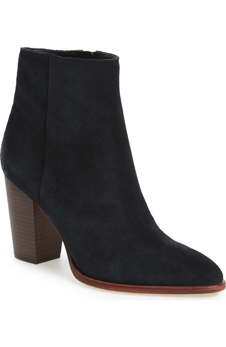 Sam Edelman 'Blake' Bootie, Main, color,
