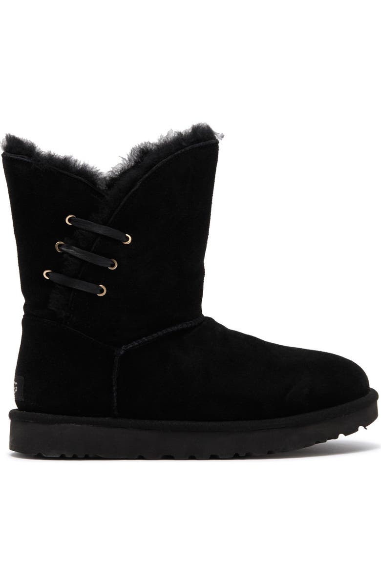 UGG<sup>®</sup> UGG Constantine Boot, Alternate, color,