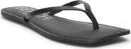 BEACH BY MATISSE Bungalow Flip Flop