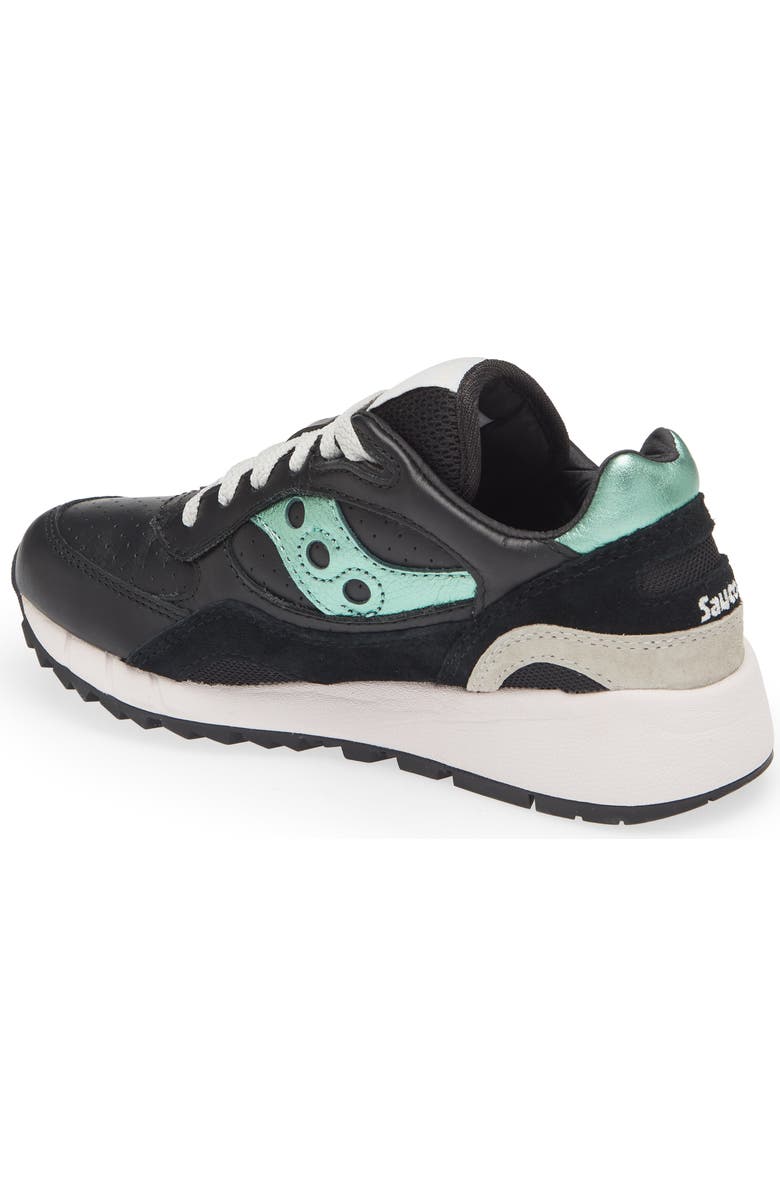 Saucony Shadow 6000 Sneaker, Alternate, color,