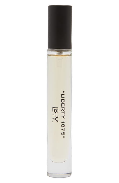 1875 Eau de Parfum