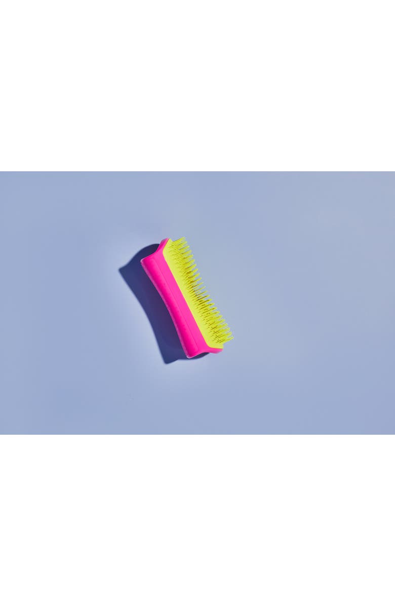 Tangle Teezer Detangling & De-Shedding Dog Brush, Alternate, color,