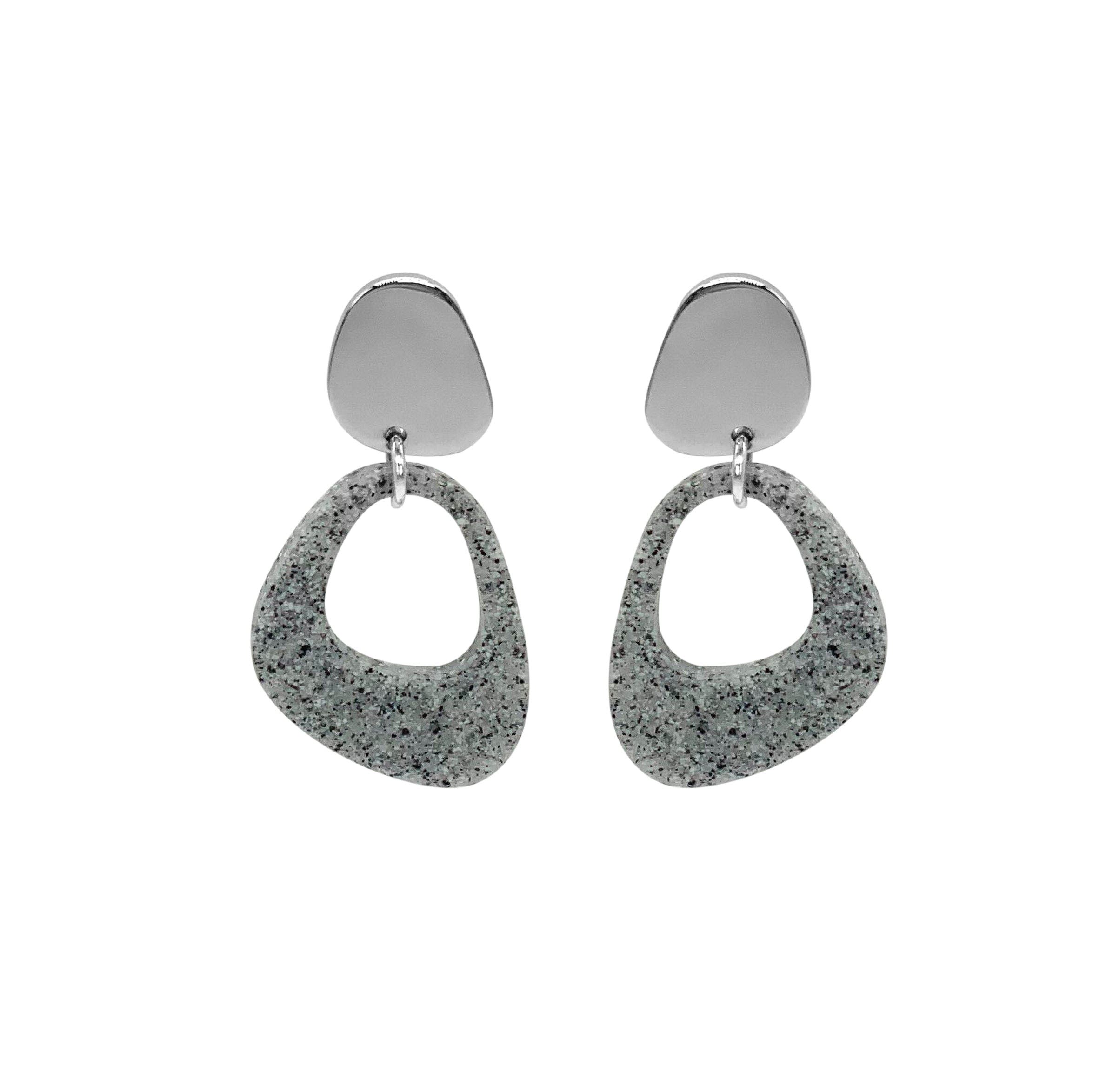 selected Grey Stone