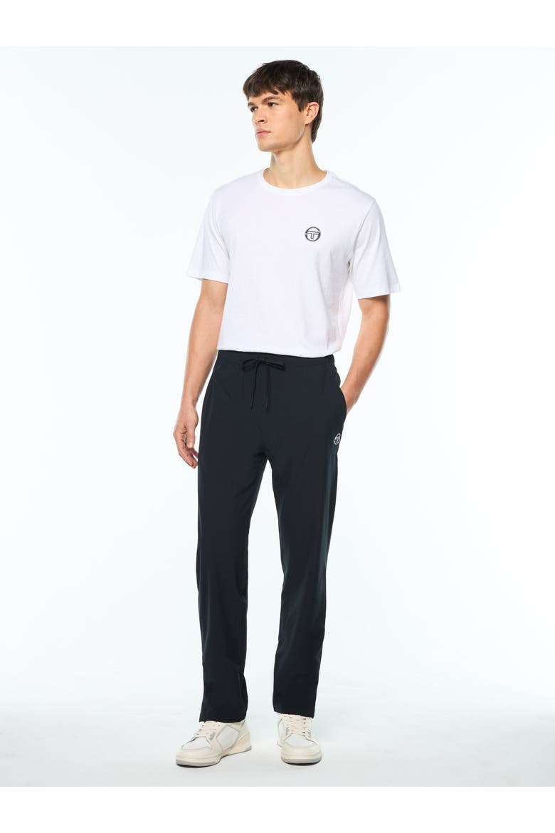 Affondo Performance Track Pant, Alternate, color, BLACK BEAUTY