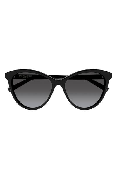 style board product image