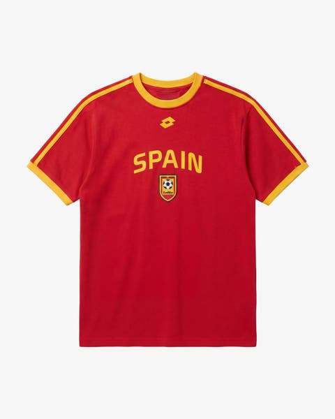 Men's Legacy Tee Graphic Shirts