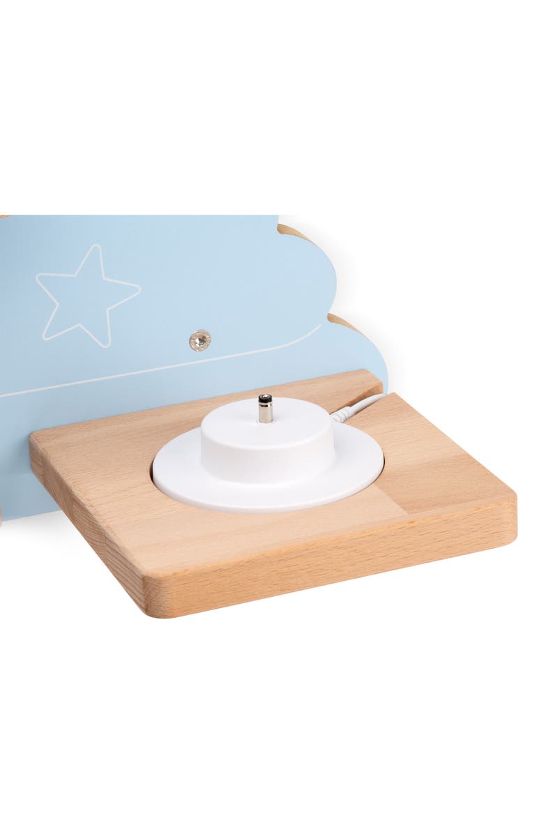 tonies Small Cloud Tonies<sup>®</sup> Storage Shelf, Alternate, color, 