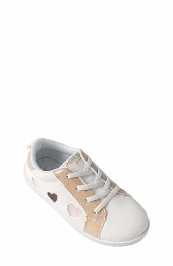 Kids' Heart Sneaker