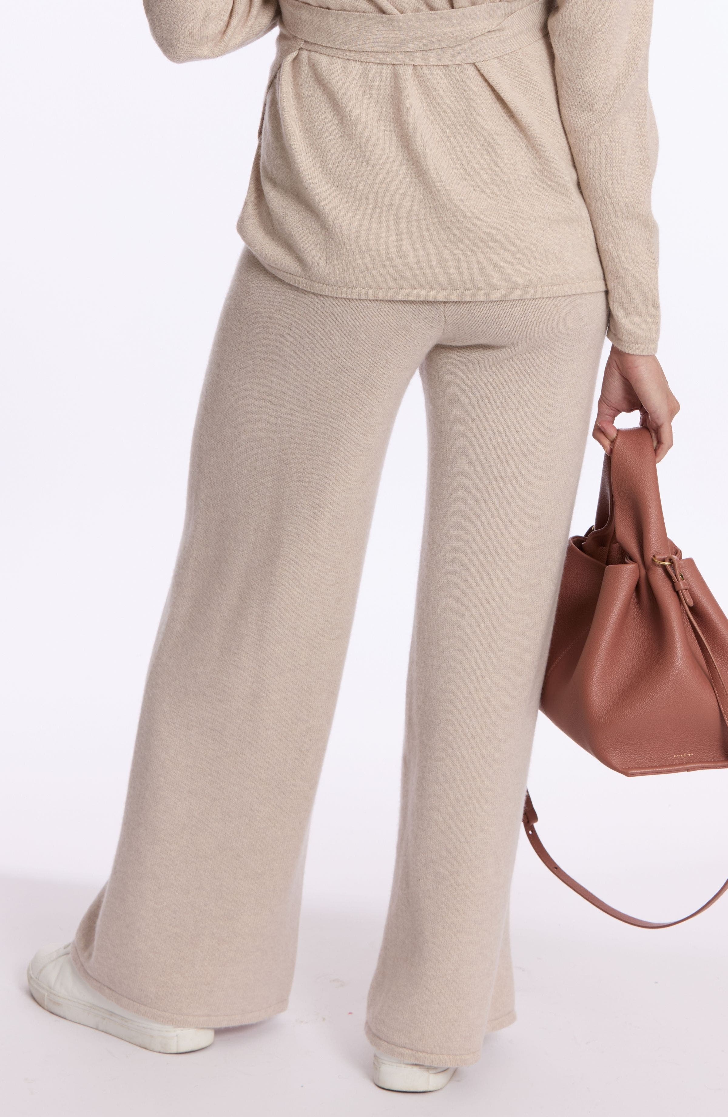 Hills Maternity Trousers - image 2