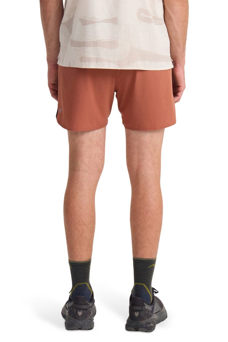 Alta 5 Drawstring Shorts, Alternate, color, ONX