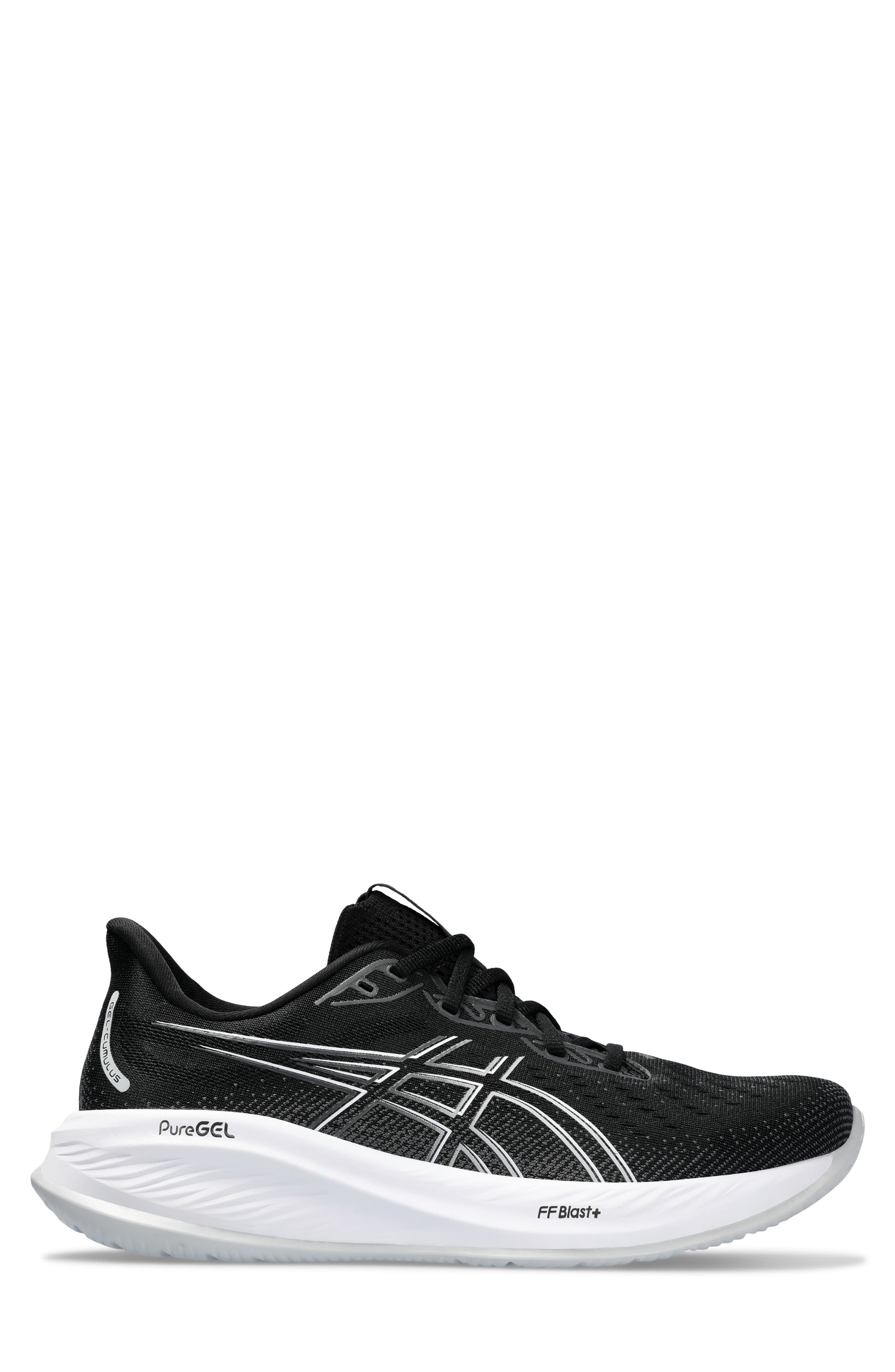 ASICS<sup>®</sup> GEL-Cumulus<sup>®</sup> 26 Running Shoe, Main, color, 