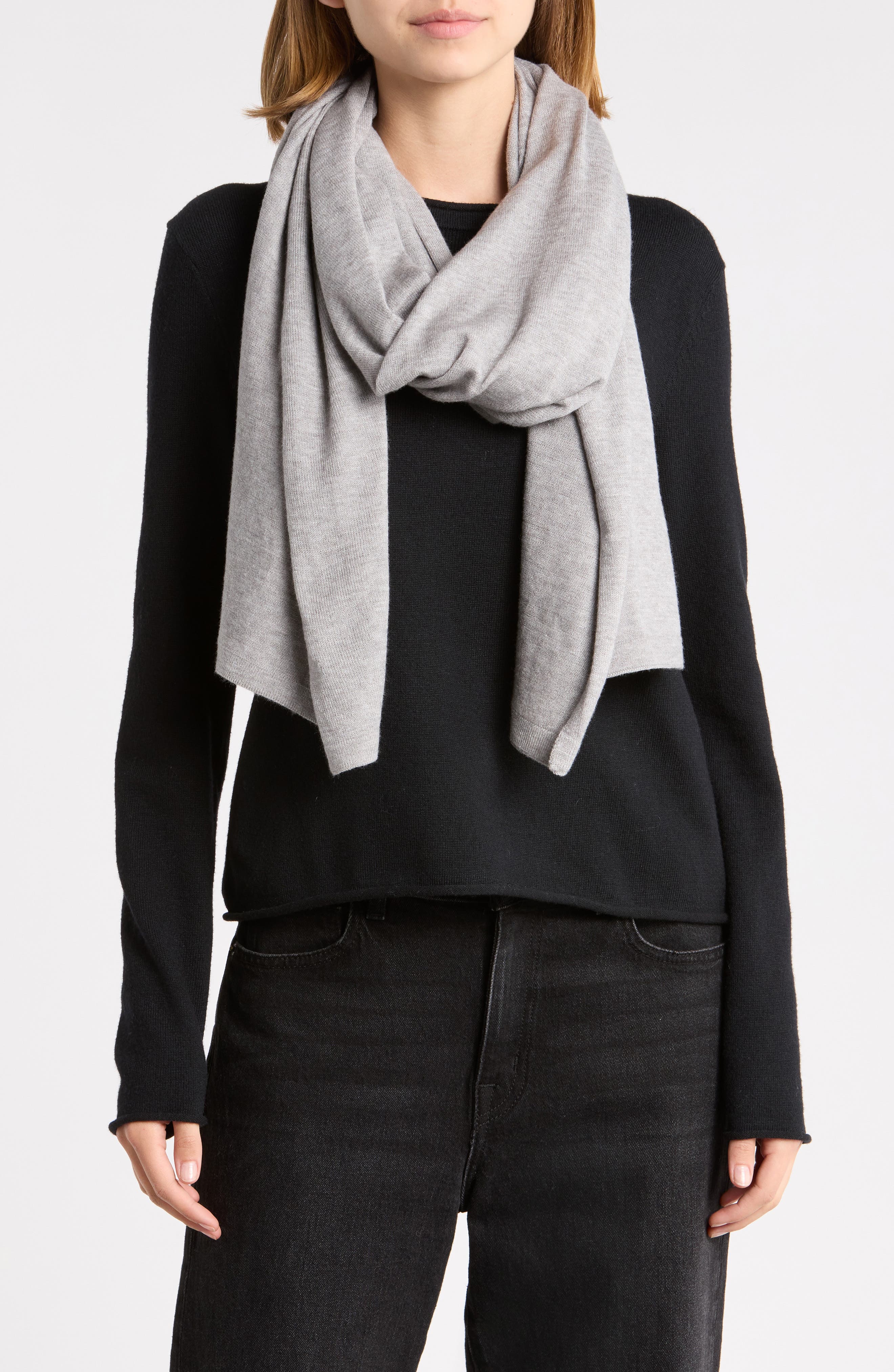 MEDIUM GREY