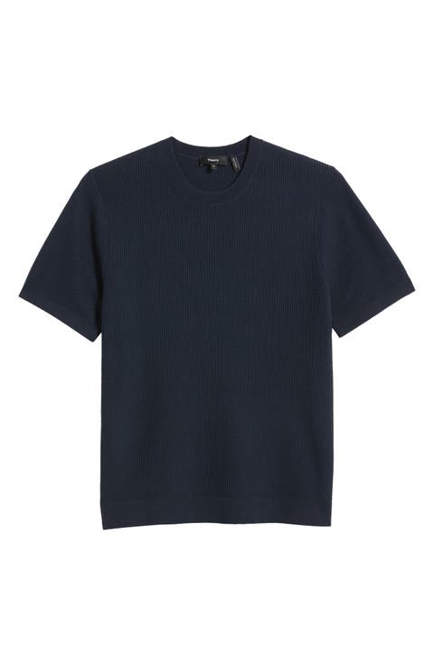 Men's Mesh Shirts | Nordstrom